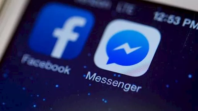 ساعات ويغلق موقع ماسنجر.. التفاصيل الكاملة وما الذي يتغير ومن المتضرر؟